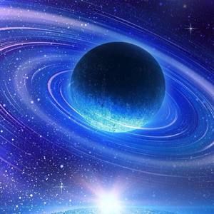 Meet your Posher, Florence